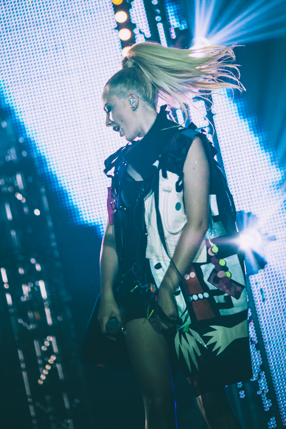 Natalia_Nykiel_Eska360-34.jpg