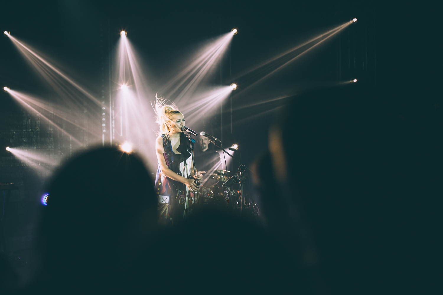 Natalia_Nykiel_Eska360-35.jpg