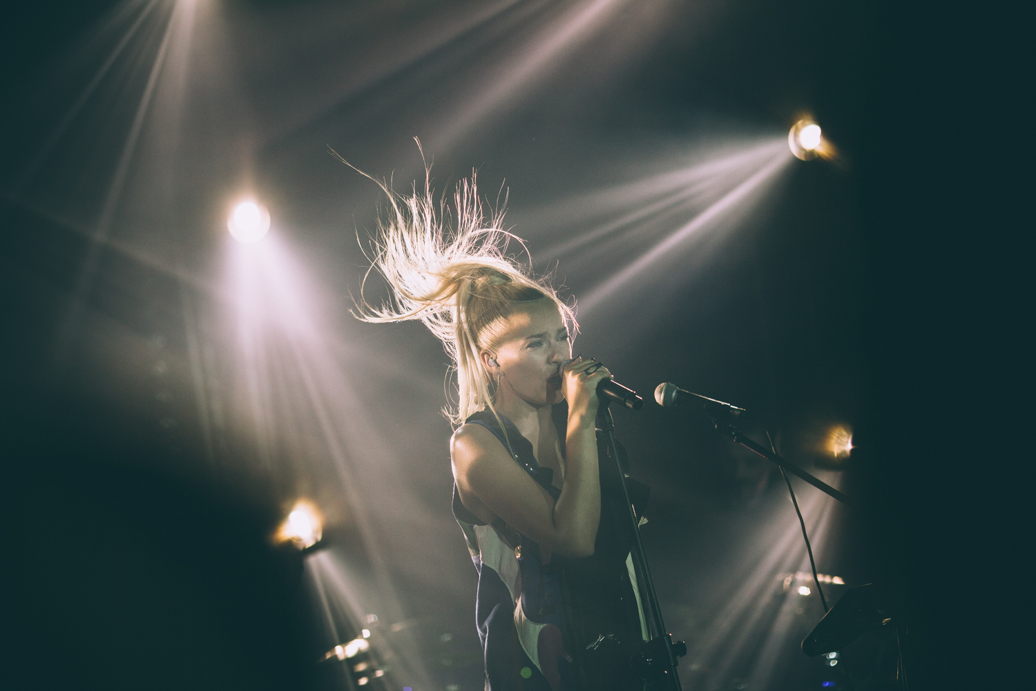 Natalia_Nykiel_Eska360-36.jpg