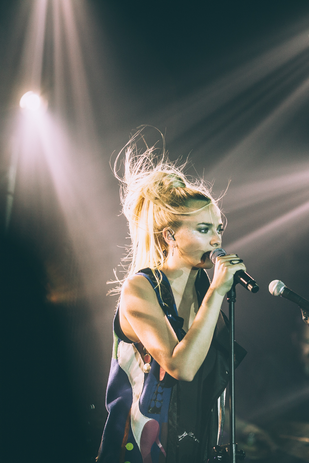 Natalia_Nykiel_Eska360-37.jpg