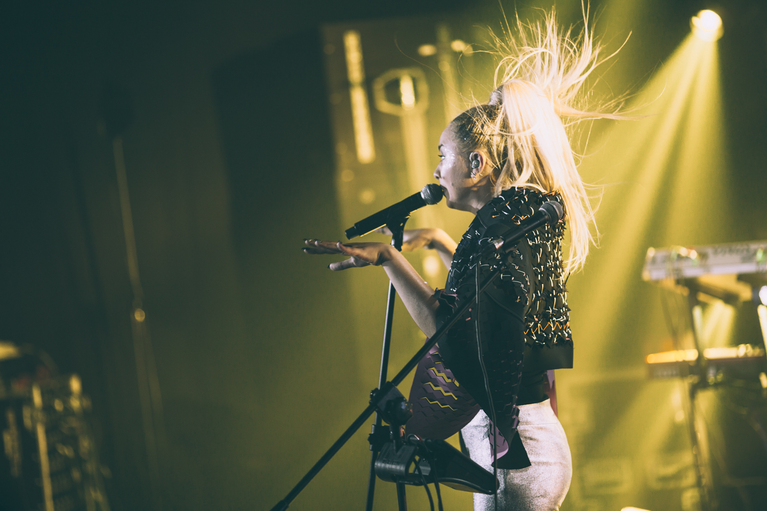 Natalia_Nykiel_Eska360-39.jpg