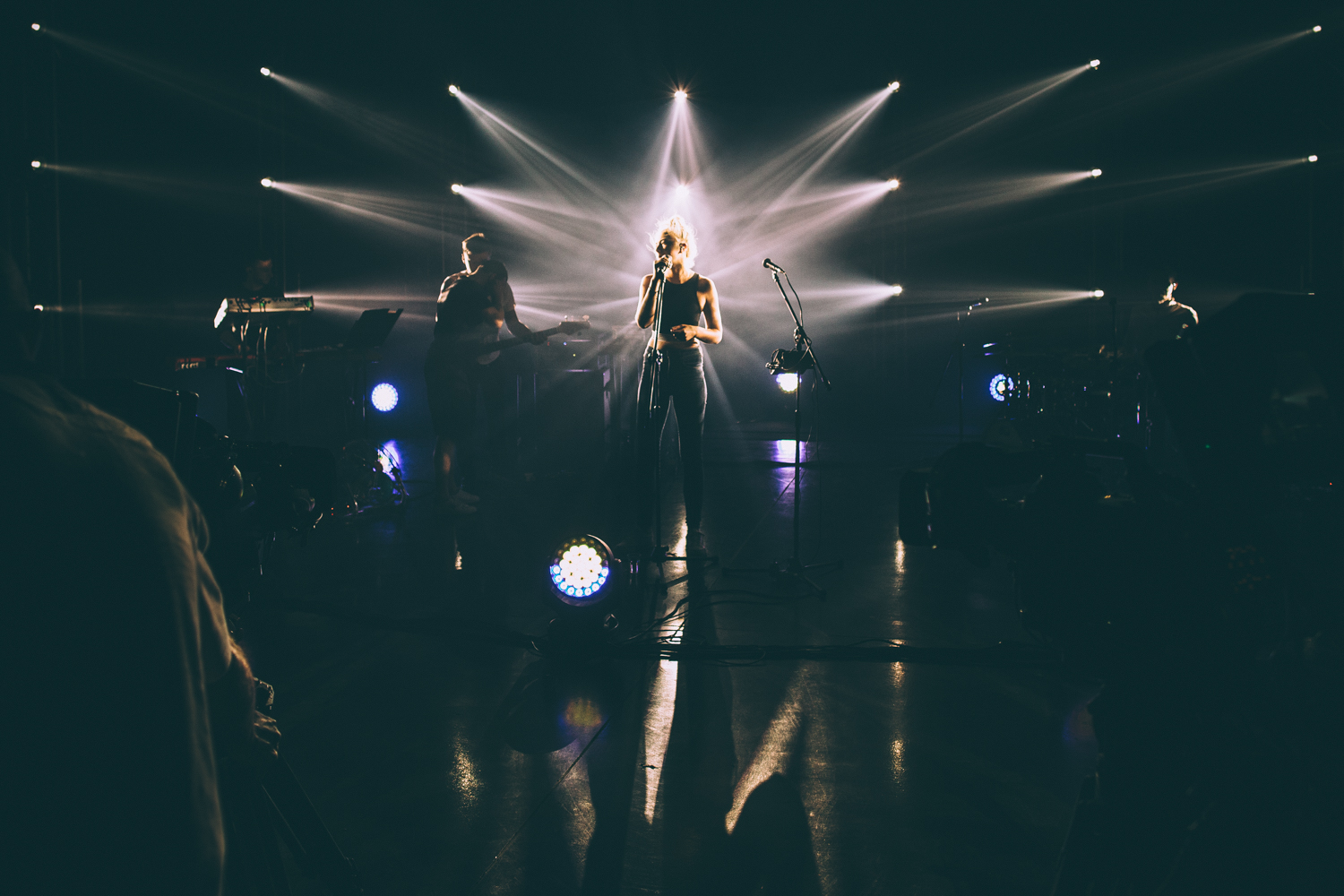 Natalia_Nykiel_Eska360-4.jpg