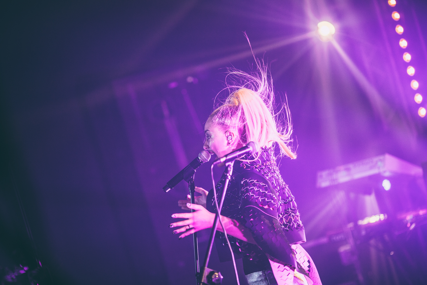 Natalia_Nykiel_Eska360-43.jpg