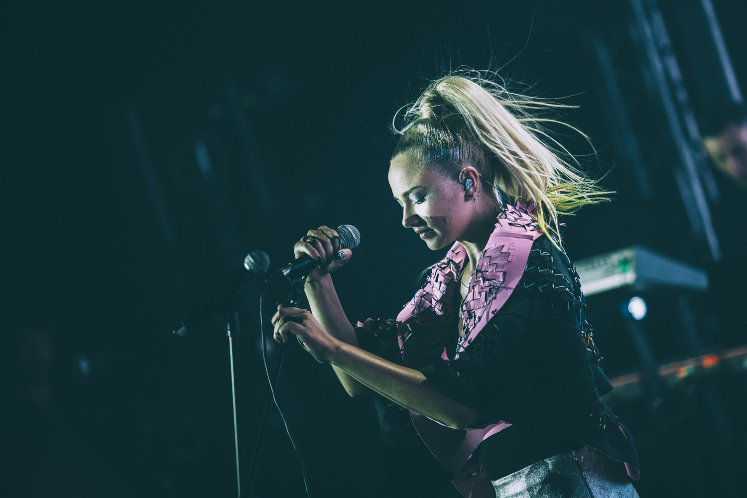 Natalia_Nykiel_Eska360-45.jpg
