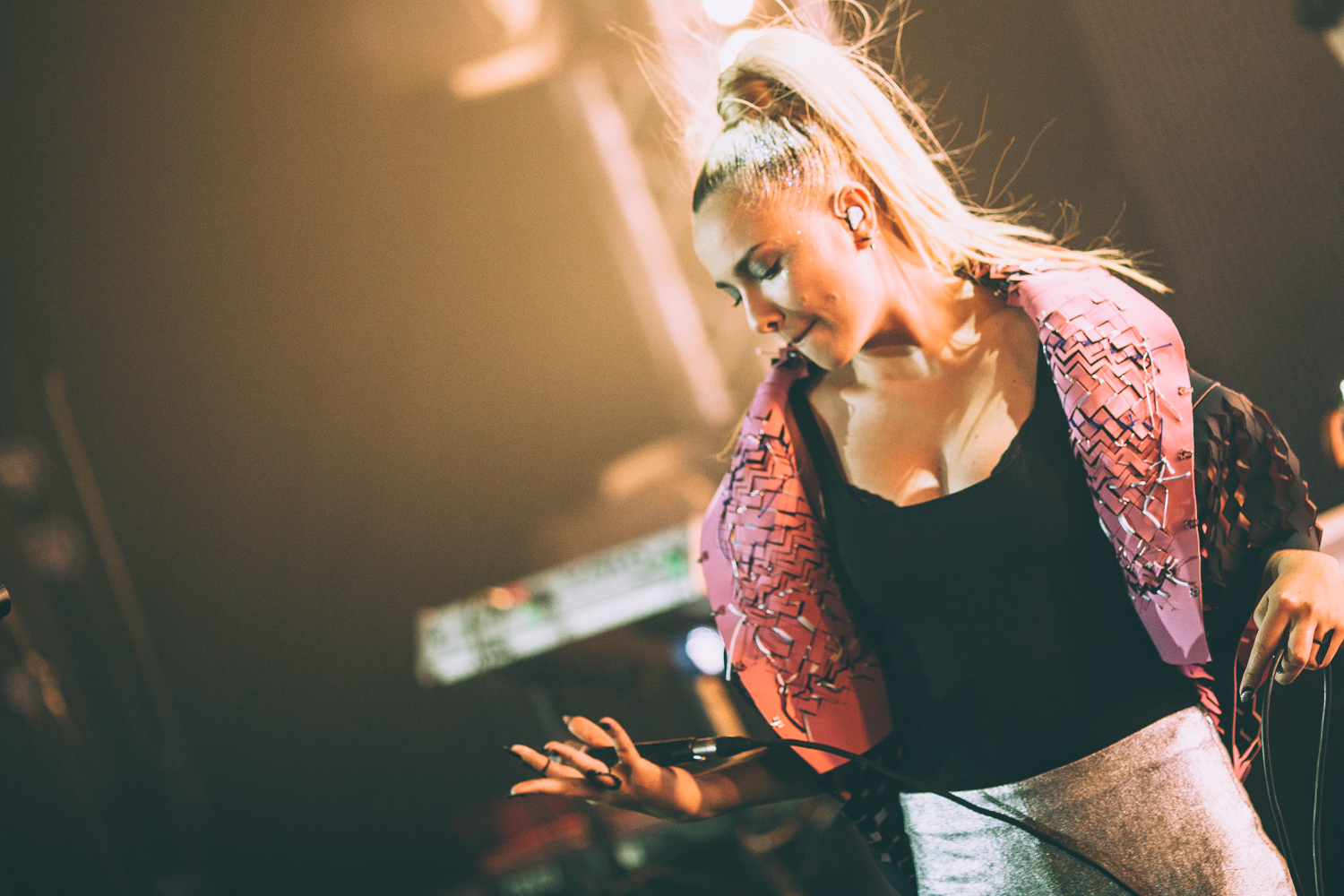 Natalia_Nykiel_Eska360-46.jpg