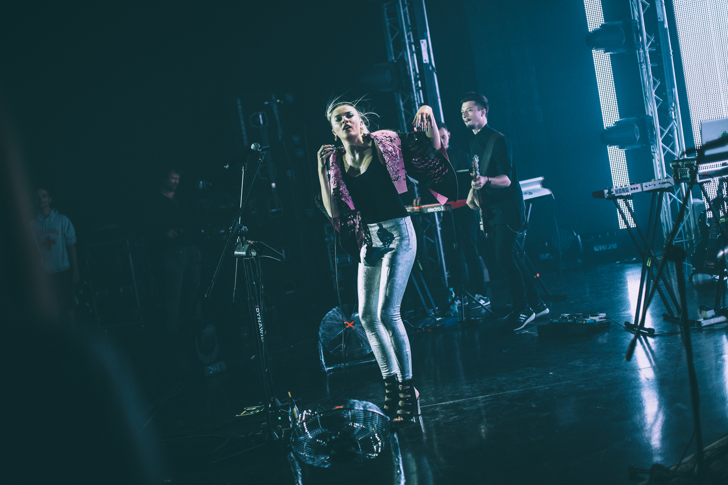 Natalia_Nykiel_Eska360-47.jpg