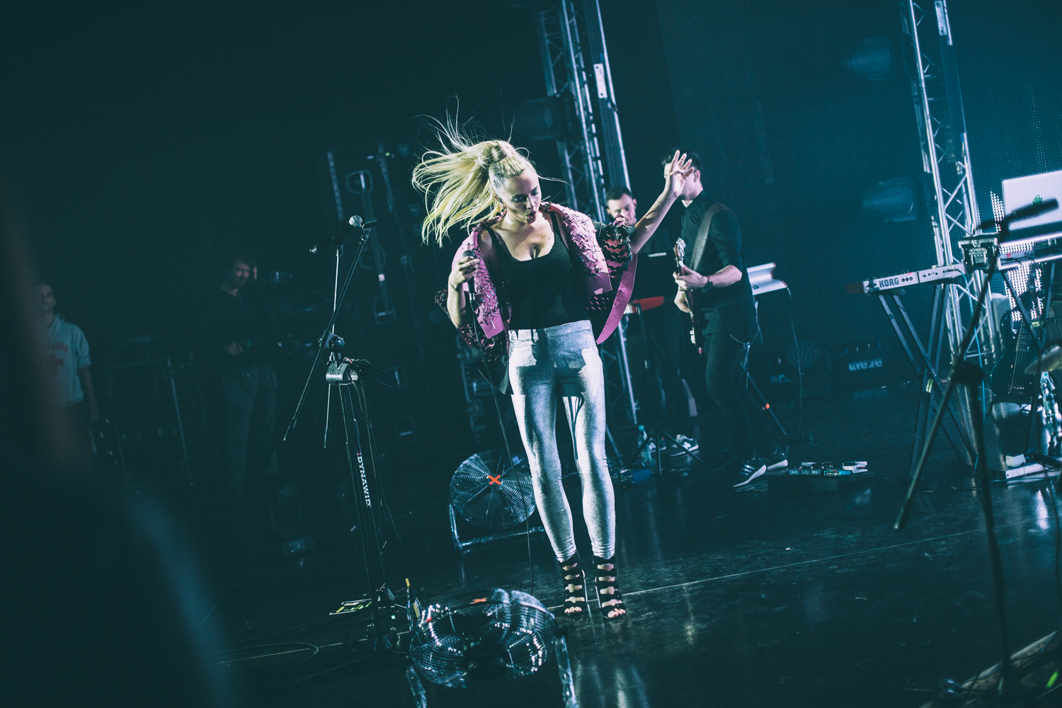 Natalia_Nykiel_Eska360-48.jpg