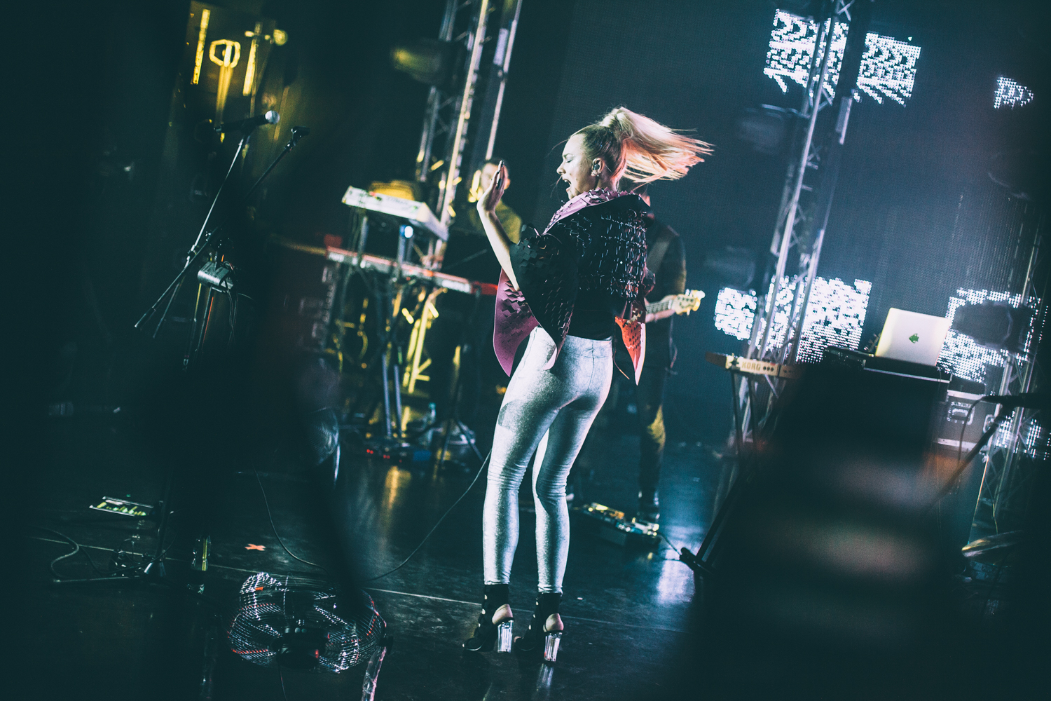 Natalia_Nykiel_Eska360-49.jpg