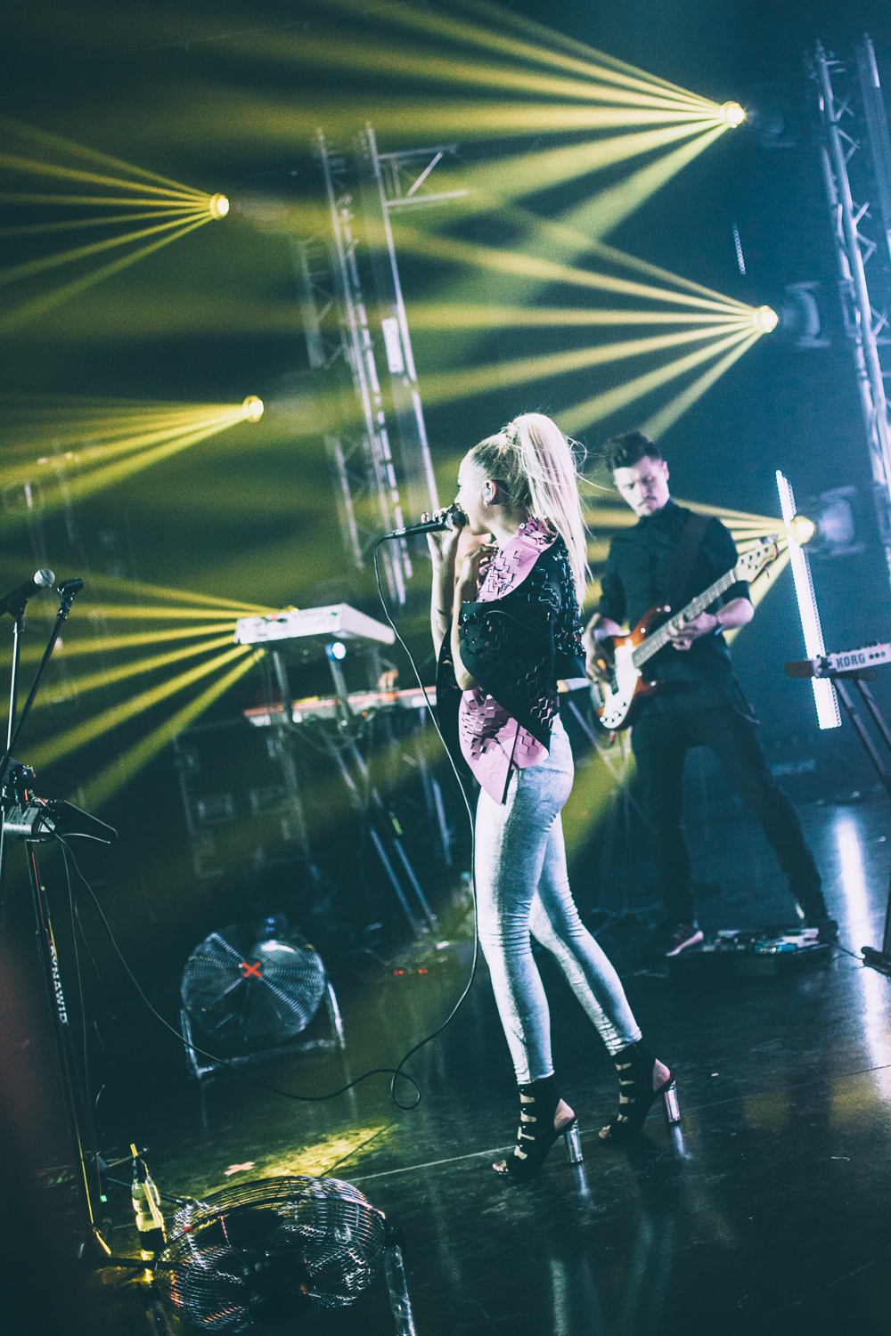 Natalia_Nykiel_Eska360-51.jpg
