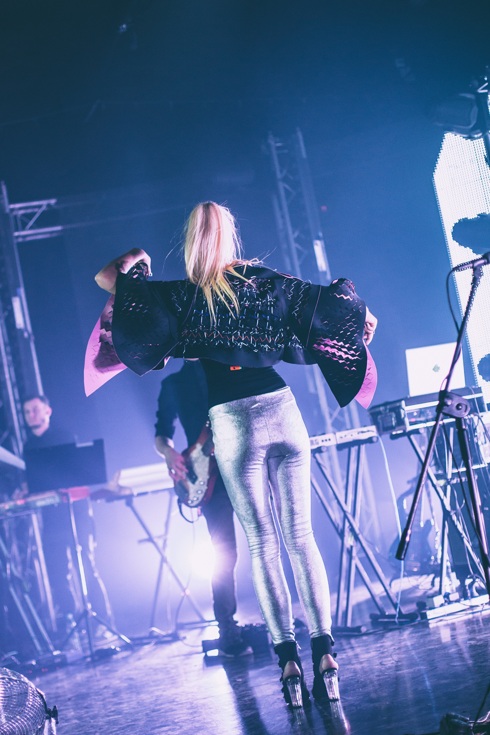 Natalia_Nykiel_Eska360-54.jpg