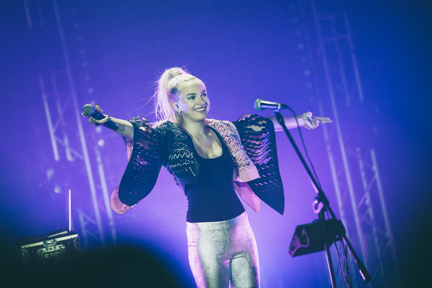 Natalia_Nykiel_Eska360-55.jpg