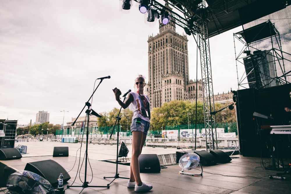 Natalia_Nykiel_SUPERWARSZAWA-2-e1473090659403.jpg