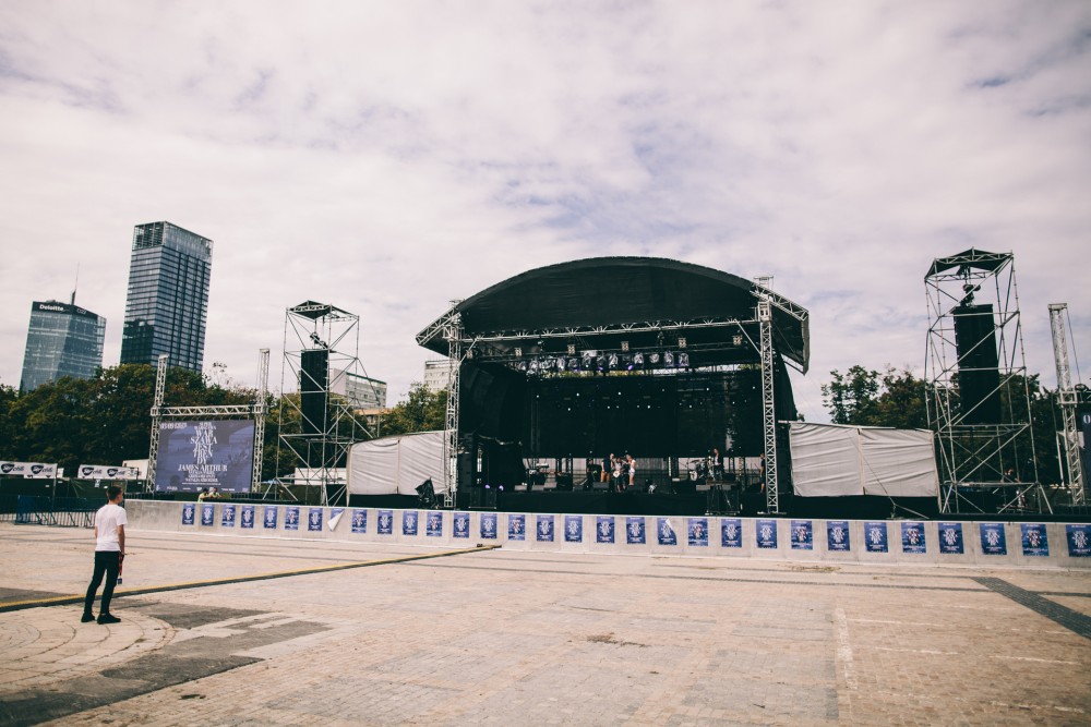 Natalia_Nykiel_SUPERWARSZAWA-20-e1473090498396.jpg
