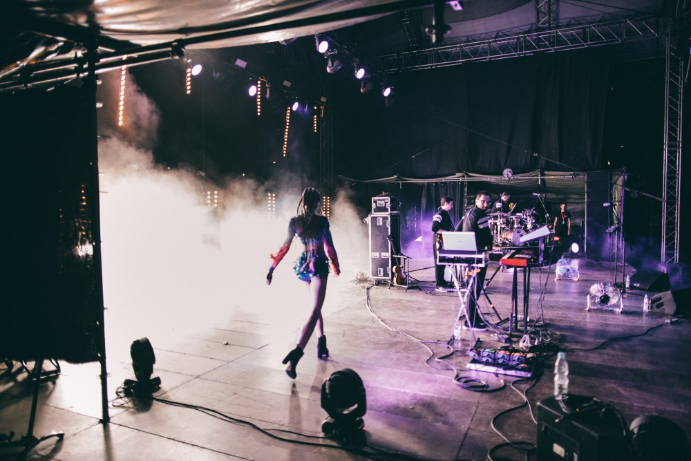 Natalia_Nykiel_SUPERWARSZAWA-33-e1473090409933.jpg