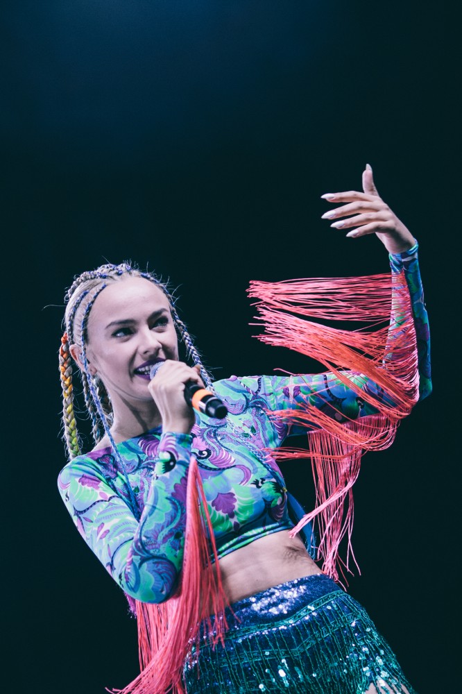 Natalia_Nykiel_SUPERWARSZAWA-41-e1473090358868.jpg