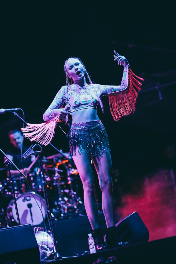 Natalia_Nykiel_SUPERWARSZAWA-47-e1473090316462.jpg