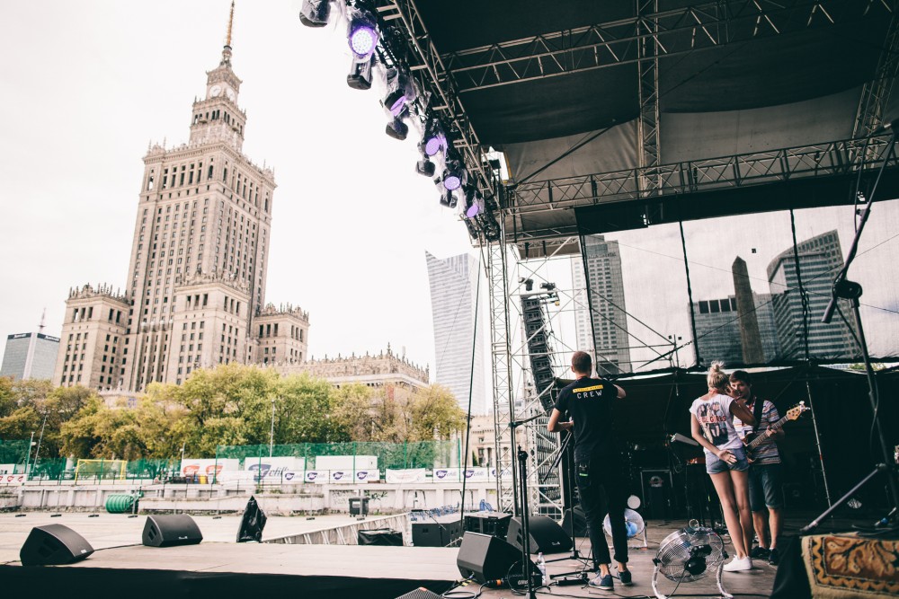 Natalia_Nykiel_SUPERWARSZAWA-5-e1473090650555.jpg