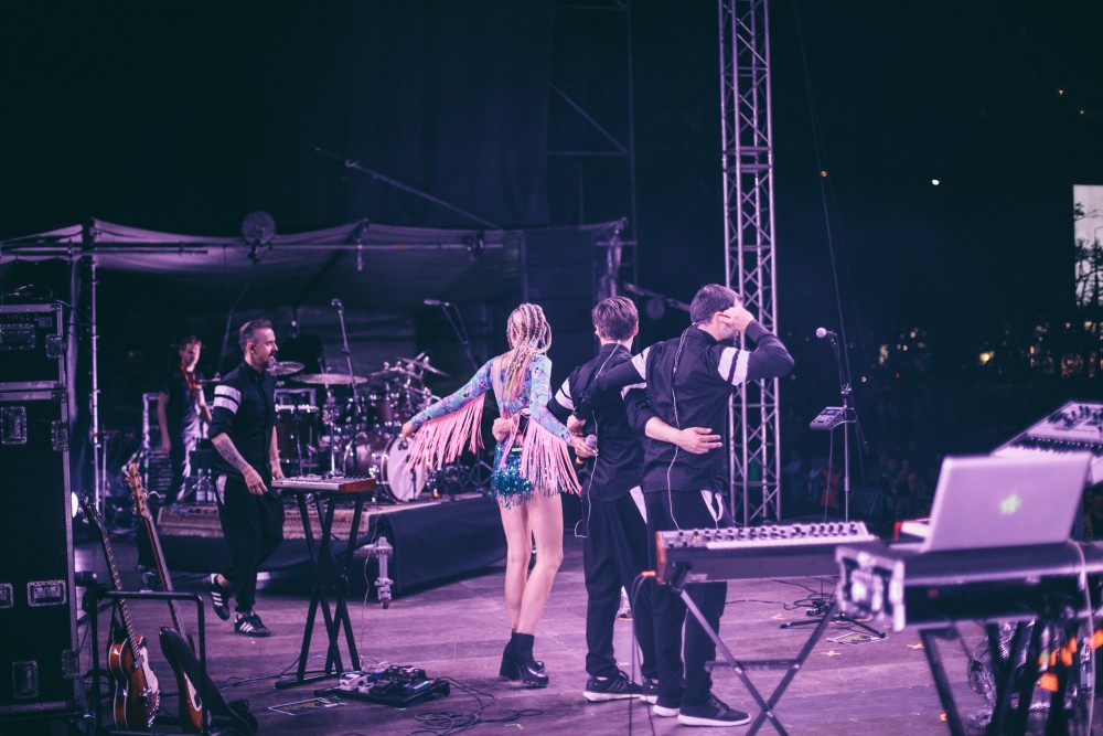 Natalia_Nykiel_SUPERWARSZAWA-67-e1473090163909.jpg