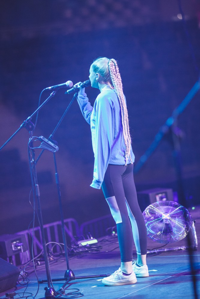 Natalia_Nykiel_FMT_Szczecin-1-of-59-e1477329764712.jpg