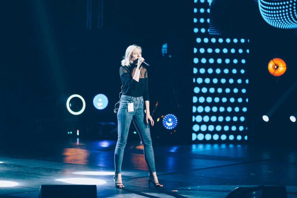 Natalia_Nykiel_FT-6-e1476030045137.jpg