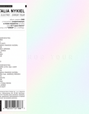 error-tour-dvd