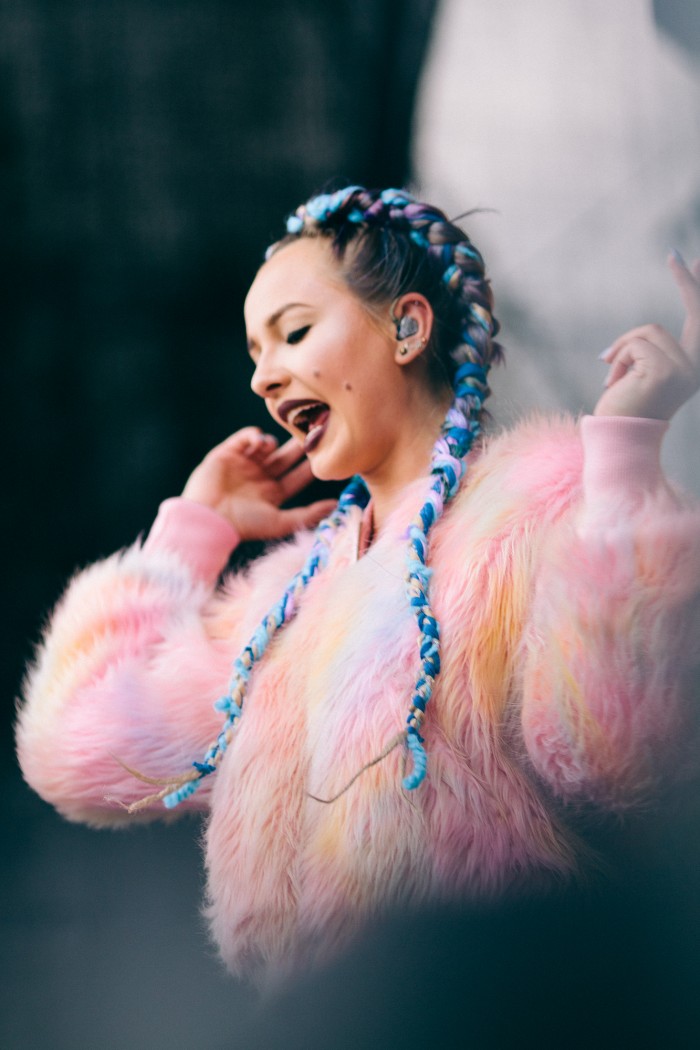 Natalia_Nykiel_WWA-38-e1493063527711.jpg