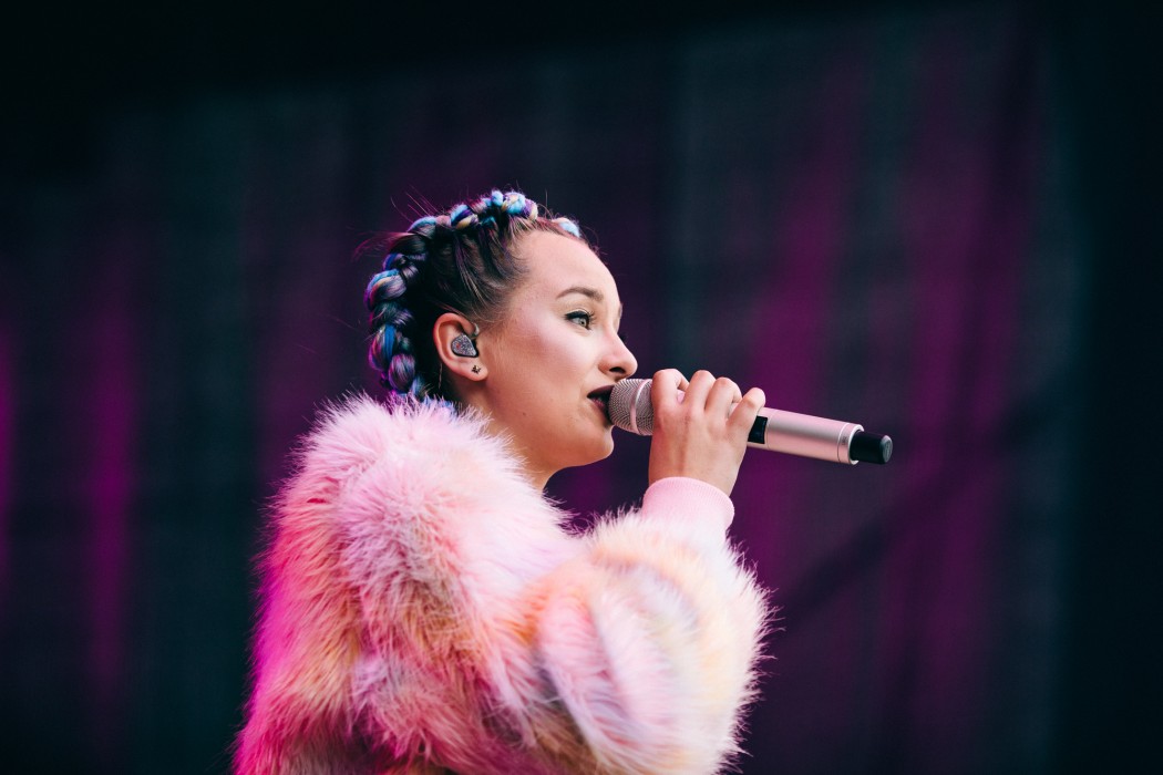Natalia_Nykiel_WWA-57-e1493063707263.jpg