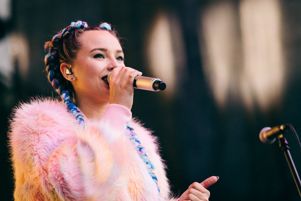 Natalia_Nykiel_WWA-58-e1493063715774.jpg