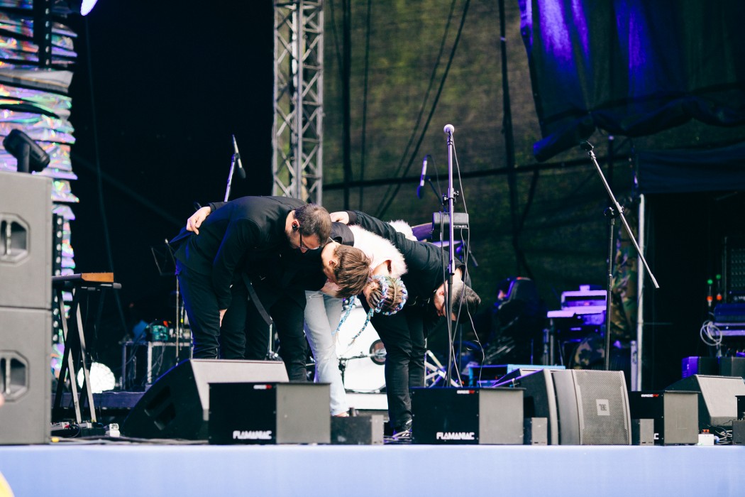Natalia_Nykiel_WWA-60-e1493063745228.jpg