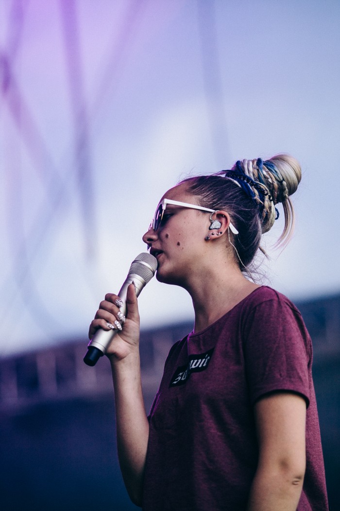 Natalia_Nykiel_Lublin_05.17-36-e1495616050141.jpg