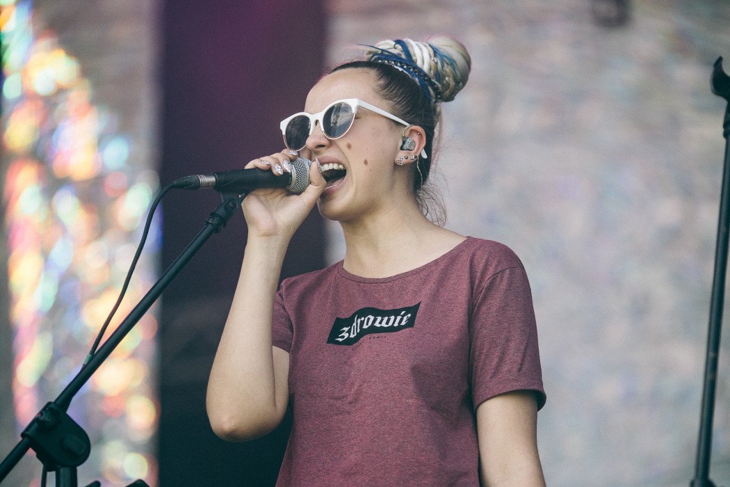 Natalia_Nykiel_Lublin_05.17-39-e1495616027903.jpg