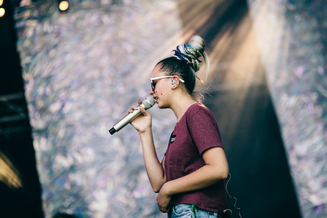 Natalia_Nykiel_Lublin_05.17-41-e1495616011201.jpg