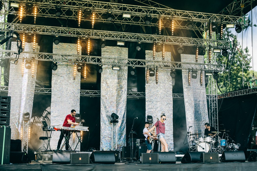 Natalia_Nykiel_Lublin_05.17-45-e1495615994336.jpg