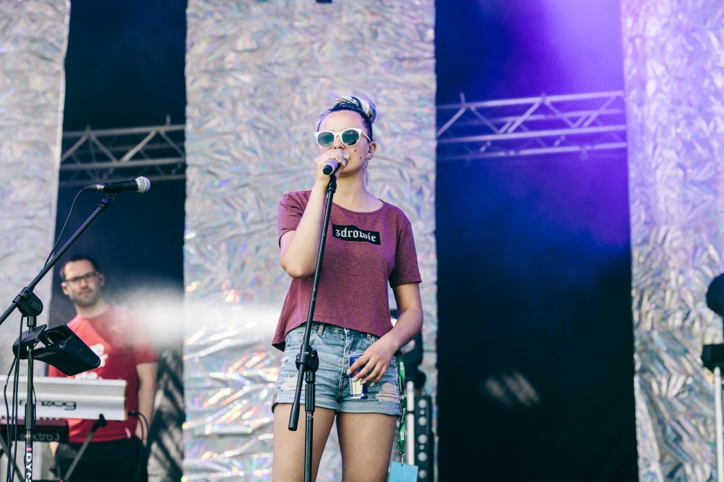 Natalia_Nykiel_Lublin_05.17-49-e1495615972401.jpg