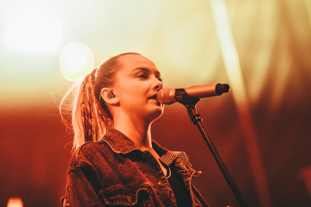 Natalia_Nykiel_Lublin_0517-18-e1495614846602.jpg