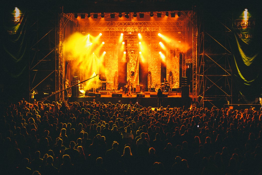 Natalia_Nykiel_Lublin_0517-48-e1495615107142.jpg