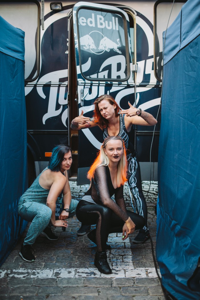 Natalia_Nykiel_-1-e1498487092904.jpg