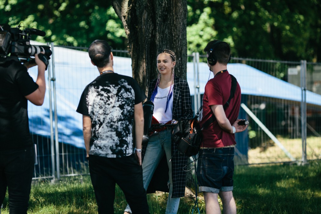 Natalia_Nykiel_OWF_1_0617-1-e1496659220239.jpg