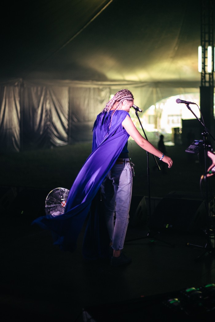 Natalia_Nykiel_OWF_1_0617-17-e1496659333479.jpg