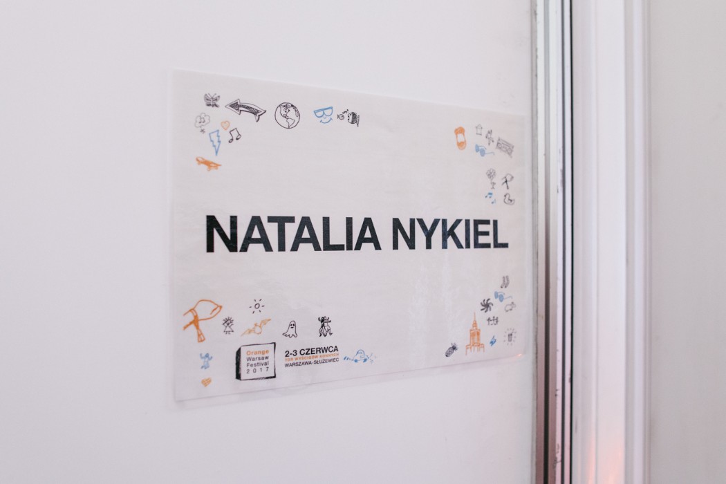 Natalia_Nykiel_OWF_1_0617-3-e1496659228570.jpg