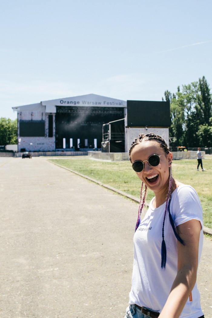 Natalia_Nykiel_OWF_1_0617-5-e1496659245467.jpg