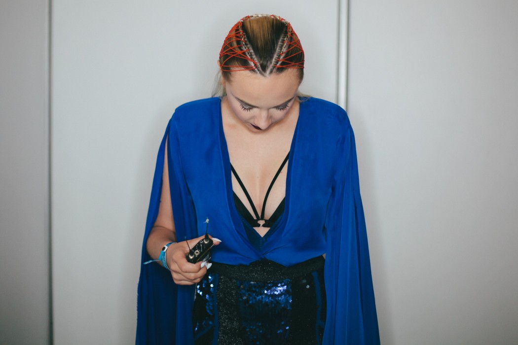 Natalia_Nykiel_OWF_2_0617-10-e1496659488752.jpg