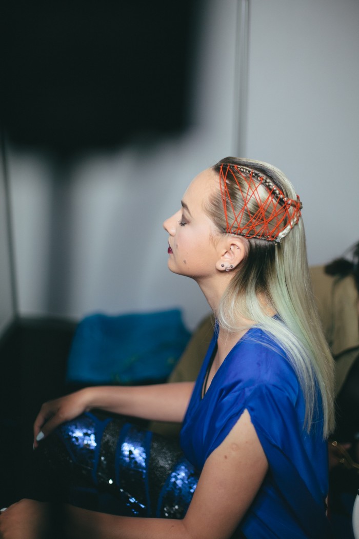 Natalia_Nykiel_OWF_2_0617-12-e1496659507921.jpg