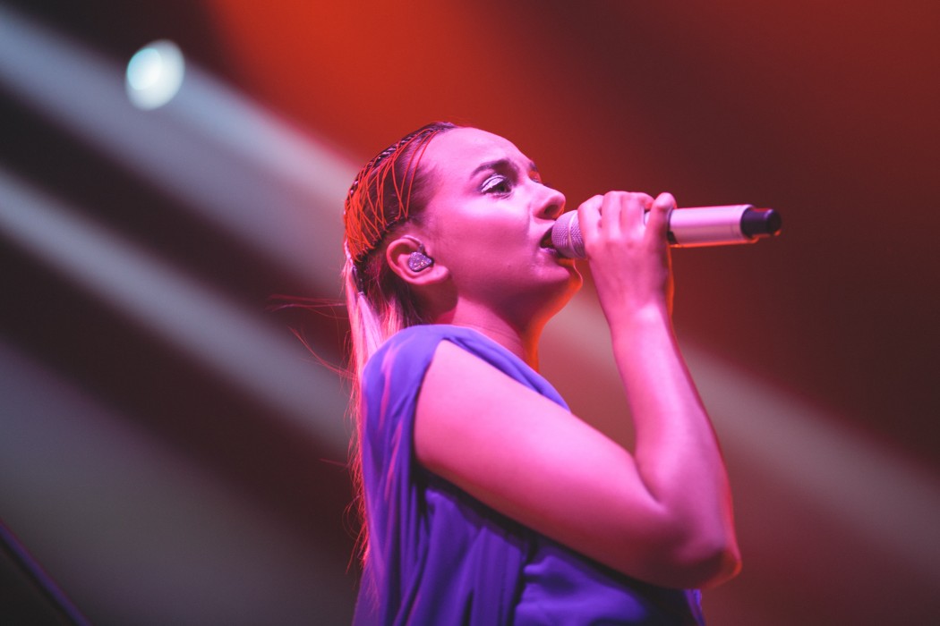Natalia_Nykiel_OWF_2_0617-28-e1496659587930.jpg
