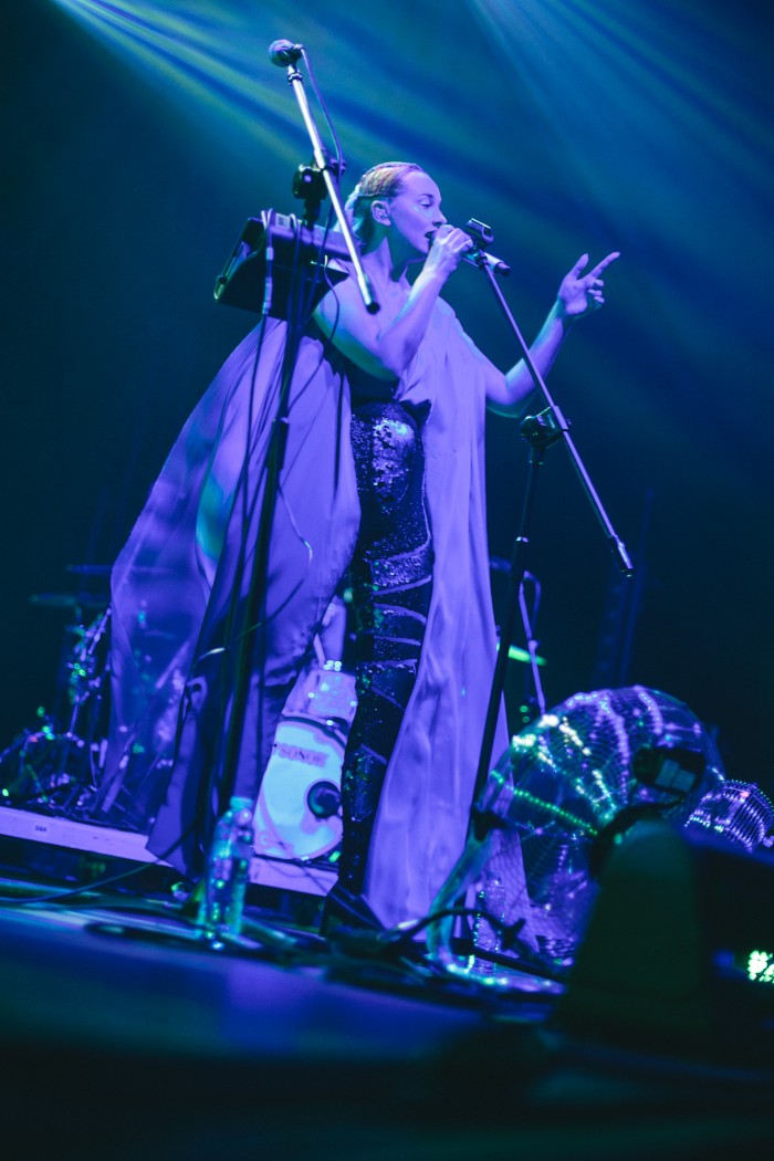 Natalia_Nykiel_OWF_2_0617-39-e1496659637999.jpg