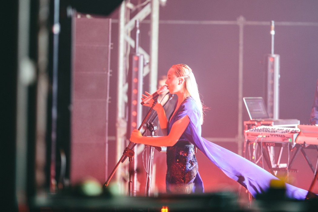 Natalia_Nykiel_OWF_2_0617-43-e1496659646267.jpg