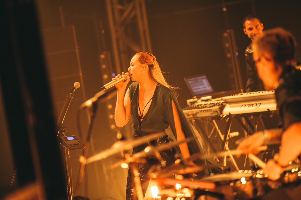 Natalia_Nykiel_OWF_2_0617-45-e1496659662602.jpg
