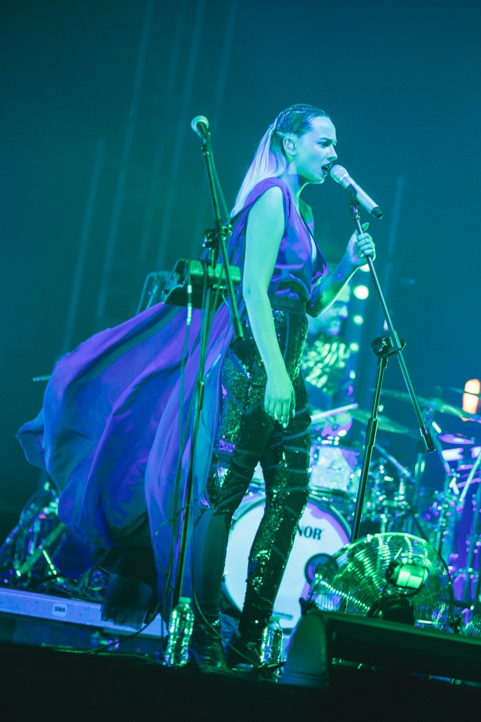 Natalia_Nykiel_OWF_2_0617-56-e1496659731721.jpg