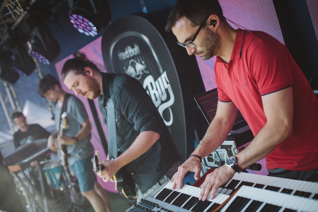 Red_Bull_Tour_Bus_Bydgoszcz_fot._Pawel_Zanio-11-e1498480582442.jpg