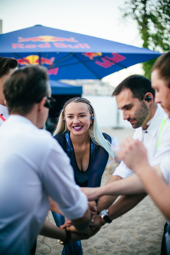 Red_Bull_Tour_Bus_Bydgoszcz_fot._Pawel_Zanio-19-e1498480604351.jpg